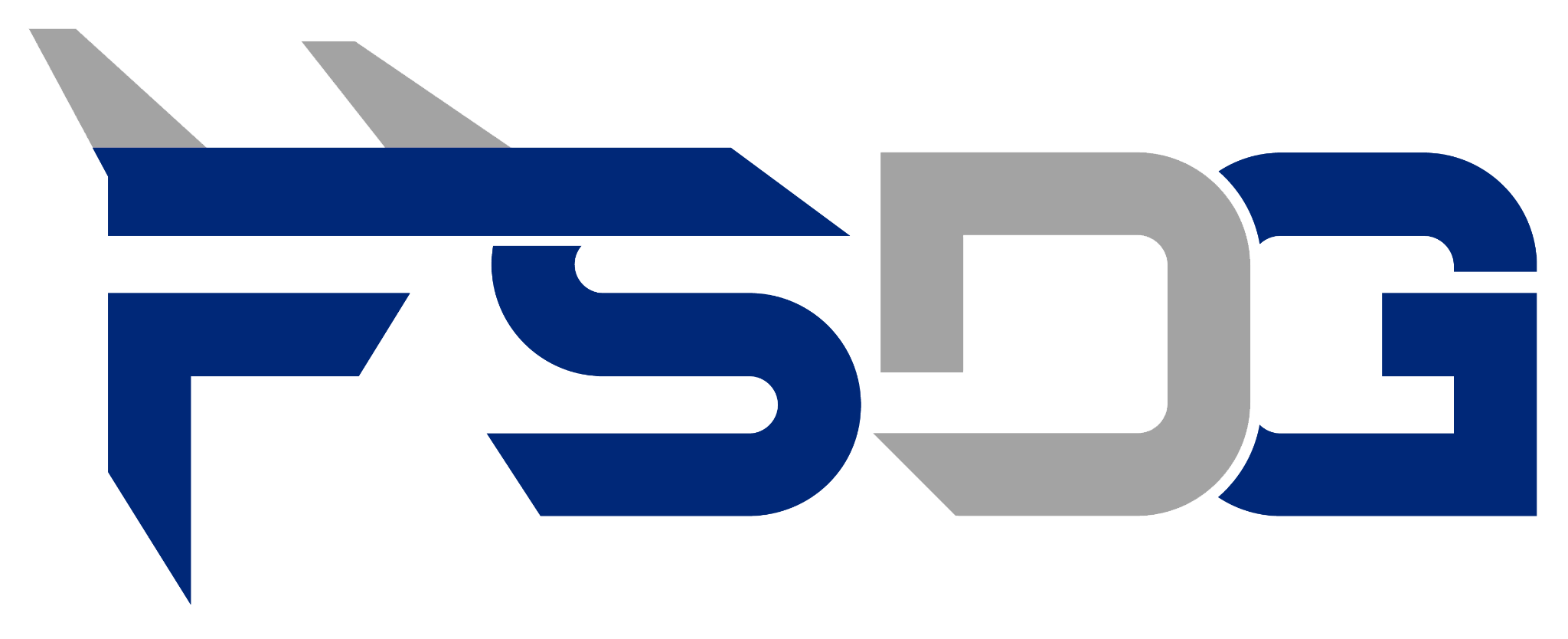 FSDG &ndash; Flight Sim Development Group