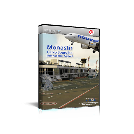 Monastir