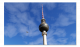Landmarks of Germany - Berlin & Brandenburg - MSFS