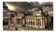Landmarks of Germany - Berlin & Brandenburg - MSFS