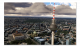 Landmarks of Germany - Berlin & Brandenburg - MSFS