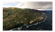 El Hierro - MSFS