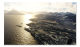 Greenland Nuuk - MSFS