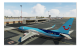 Cabo Verde Sal
