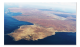 Cabo Verde Sal