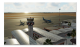 Cabo Verde Sal