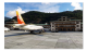 Paro - MSFS