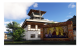 Paro - MSFS