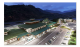 Paro - MSFS