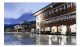 Paro - MSFS