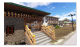 Paro - MSFS