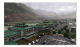 Paro - MSFS