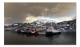 Greenland Qaqortoq - MSFS