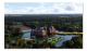 Landmarks of Germany - Nordrhein-Westfalen - MSFS