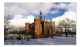Landmarks of Germany - Nordrhein-Westfalen - MSFS