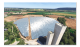 Landmarks of Germany - Nordrhein-Westfalen - MSFS