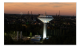 Landmarks of Germany - Nordrhein-Westfalen - MSFS