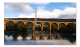 Landmarks of Germany - Nordrhein-Westfalen - MSFS