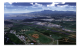 Martinique - MSFS