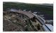 Martinique - MSFS