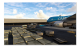 Martinique - MSFS