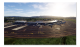 Martinique - MSFS