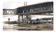 Martinique - MSFS