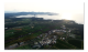 Martinique - MSFS
