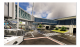 Martinique - MSFS