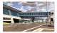 Martinique - MSFS