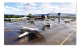 Martinique - MSFS