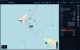 FSDG Flight Suite Pro