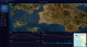 FSDG Flight Suite Pro