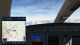FSDG Flight Suite Free