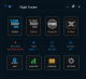 FSDG Flight Suite Free