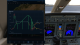 FSDG Flight Suite Free
