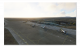 Windhoek - MSFS