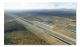 Windhoek - MSFS