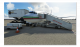 Agadir - MSFS