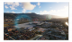 Cusco - MSFS