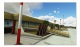 Rhodes - MSFS