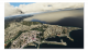 Rhodes - MSFS