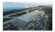 Rhodes - MSFS