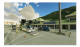 Seychelles - MSFS