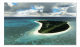 Seychelles - MSFS