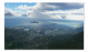 Seychelles - MSFS