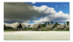 Seychelles - MSFS