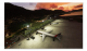 Seychelles - MSFS