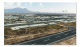 Cape Town - MSFS