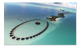 Maldives - VRMM & The Malé Atolls (Big Bundle) - MSFS